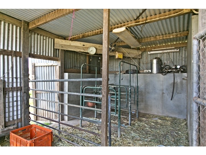 Lot 139 Fairlie Road, Gawler Belt SA 5118