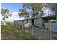 Lot 139 Fairlie Road, Gawler Belt SA 5118