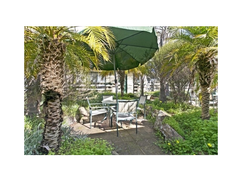 Lot 139 Fairlie Road, Gawler Belt SA 5118