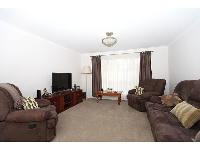 21 Maxwell Street, Kapunda SA 5373