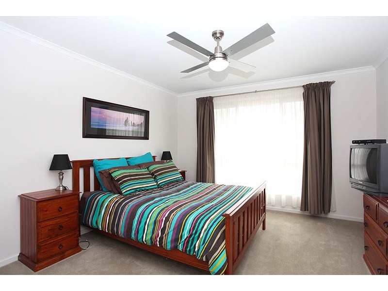 21 Maxwell Street, Kapunda SA 5373