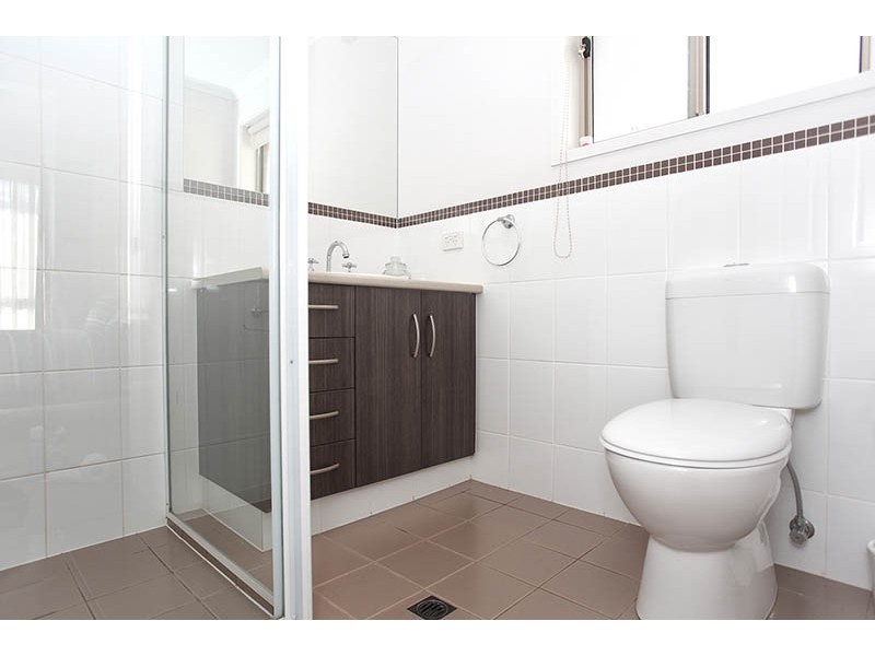 21 Maxwell Street, Kapunda SA 5373