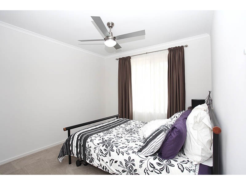 21 Maxwell Street, Kapunda SA 5373