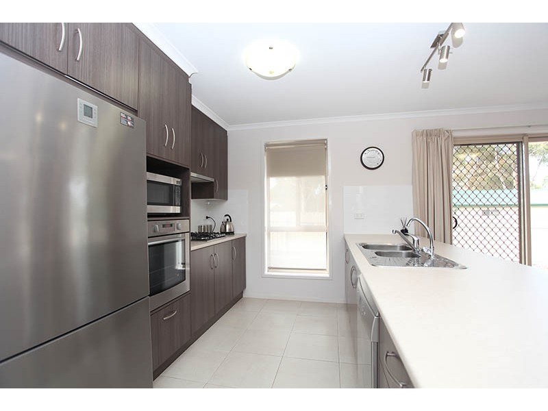 21 Maxwell Street, Kapunda SA 5373