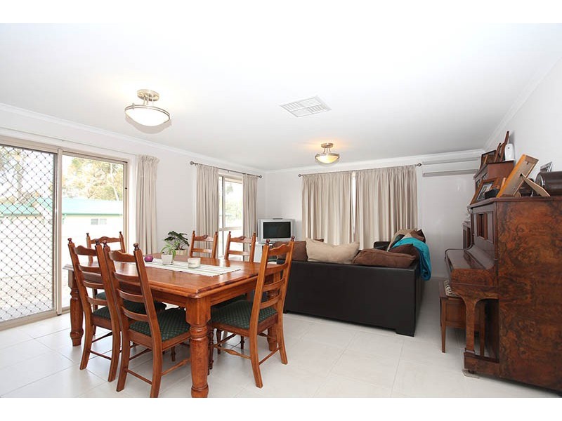 21 Maxwell Street, Kapunda SA 5373