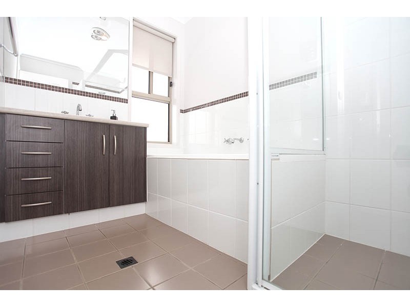 21 Maxwell Street, Kapunda SA 5373