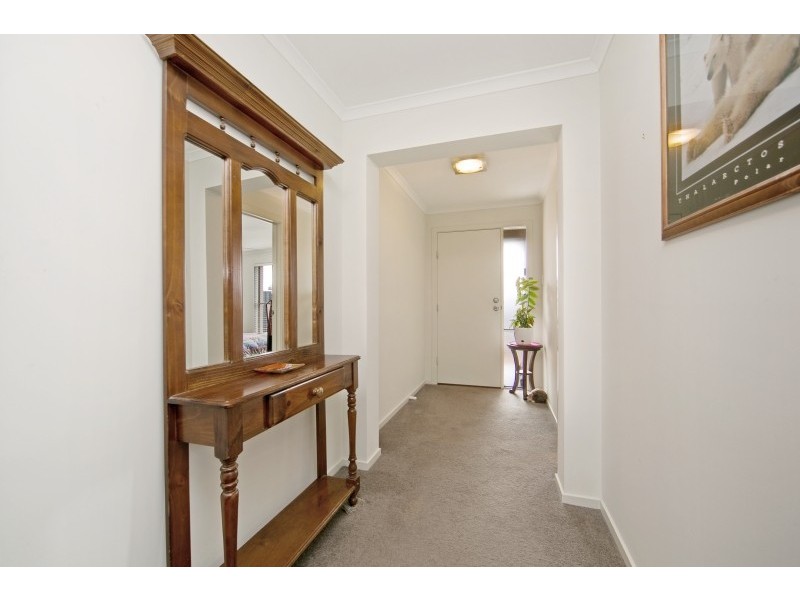 30B Pinot Crescent, Nuriootpa SA 5355