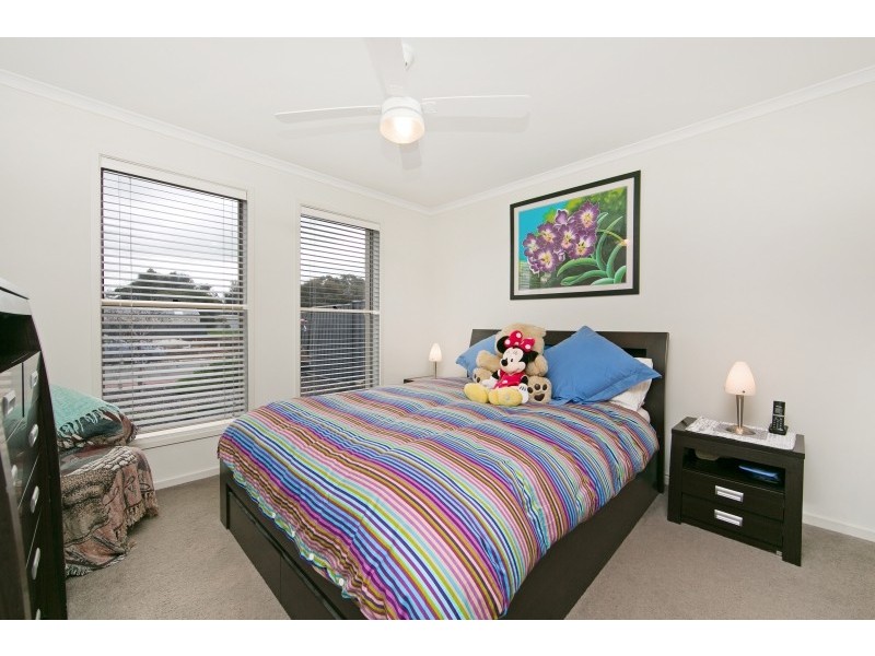 30B Pinot Crescent, Nuriootpa SA 5355
