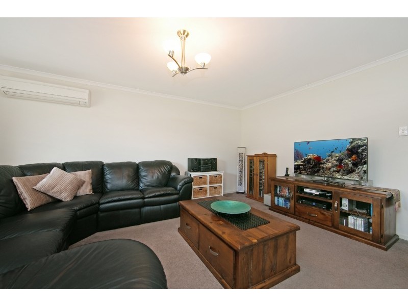 30B Pinot Crescent, Nuriootpa SA 5355