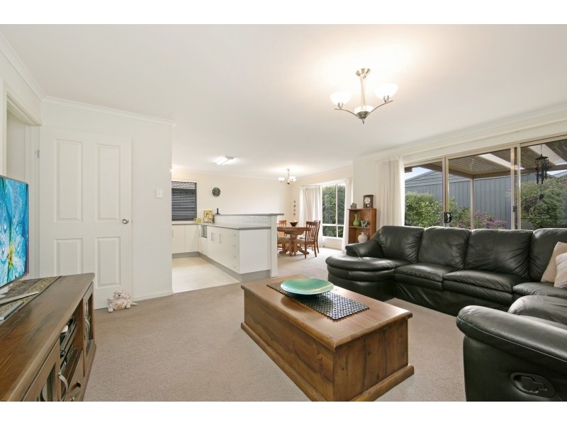 30B Pinot Crescent, Nuriootpa SA 5355