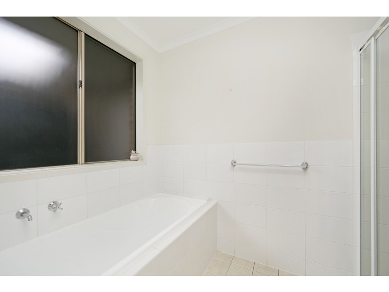 30B Pinot Crescent, Nuriootpa SA 5355