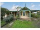 8 Oldham Street, Kapunda SA 5373
