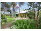 8 Oldham Street, Kapunda SA 5373