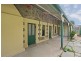 8 Oldham Street, Kapunda SA 5373