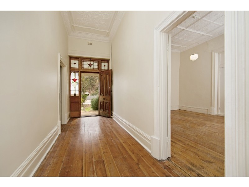 8 Oldham Street, Kapunda SA 5373