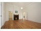 8 Oldham Street, Kapunda SA 5373