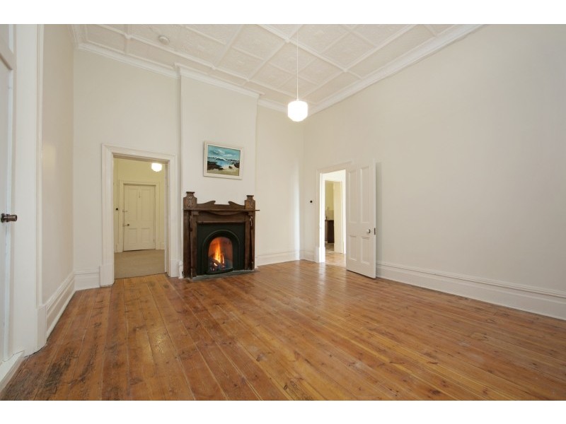 8 Oldham Street, Kapunda SA 5373