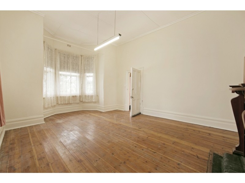 8 Oldham Street, Kapunda SA 5373