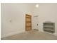 8 Oldham Street, Kapunda SA 5373