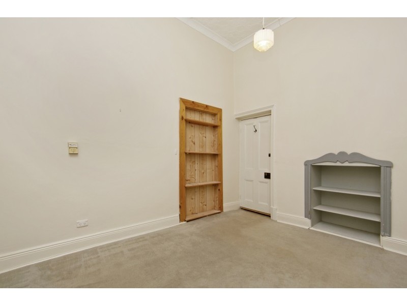 8 Oldham Street, Kapunda SA 5373