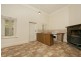 8 Oldham Street, Kapunda SA 5373