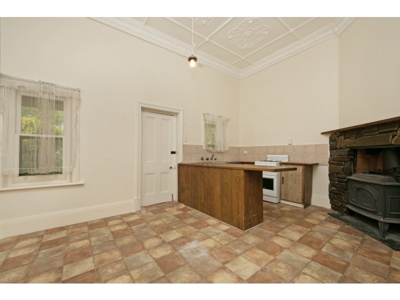 8 Oldham Street, Kapunda SA 5373