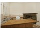 8 Oldham Street, Kapunda SA 5373