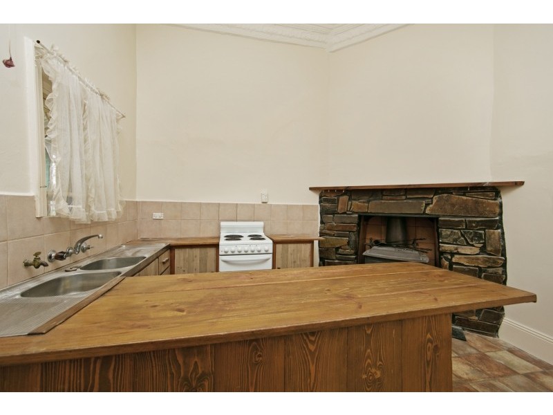 8 Oldham Street, Kapunda SA 5373