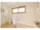 8 Oldham Street, Kapunda SA 5373