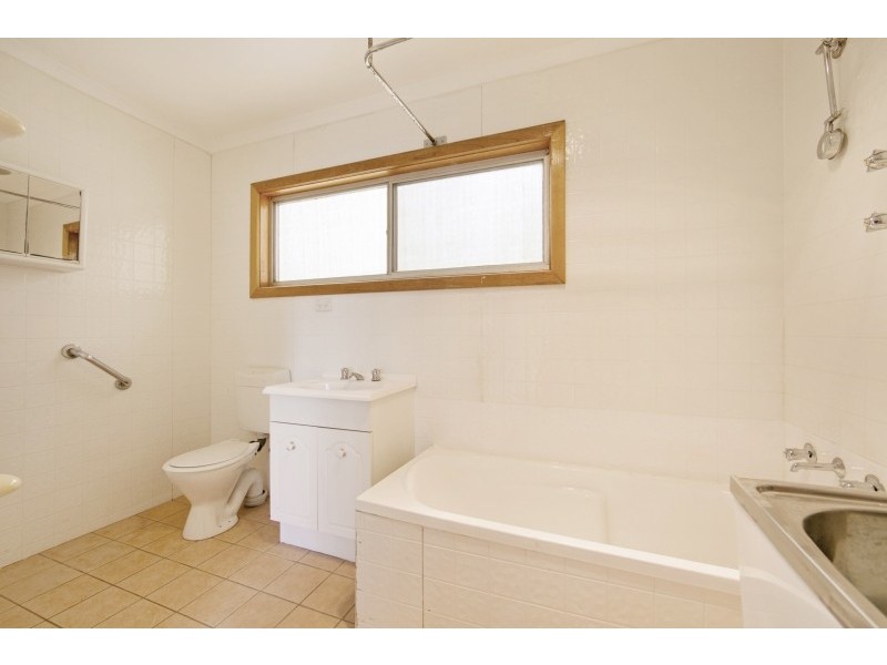 8 Oldham Street, Kapunda SA 5373