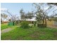 8 Oldham Street, Kapunda SA 5373