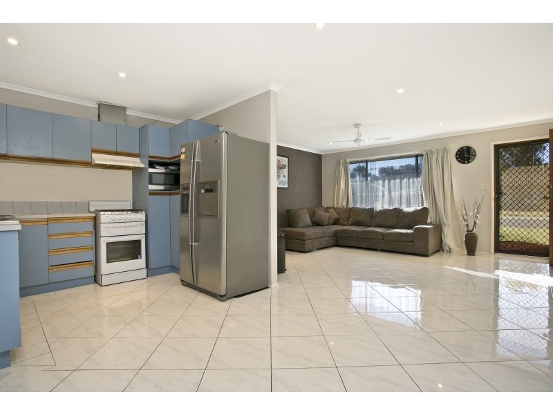 10 Roseworthy Drive, Andrews Farm SA 5114