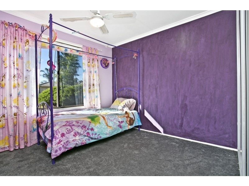 10 Roseworthy Drive, Andrews Farm SA 5114