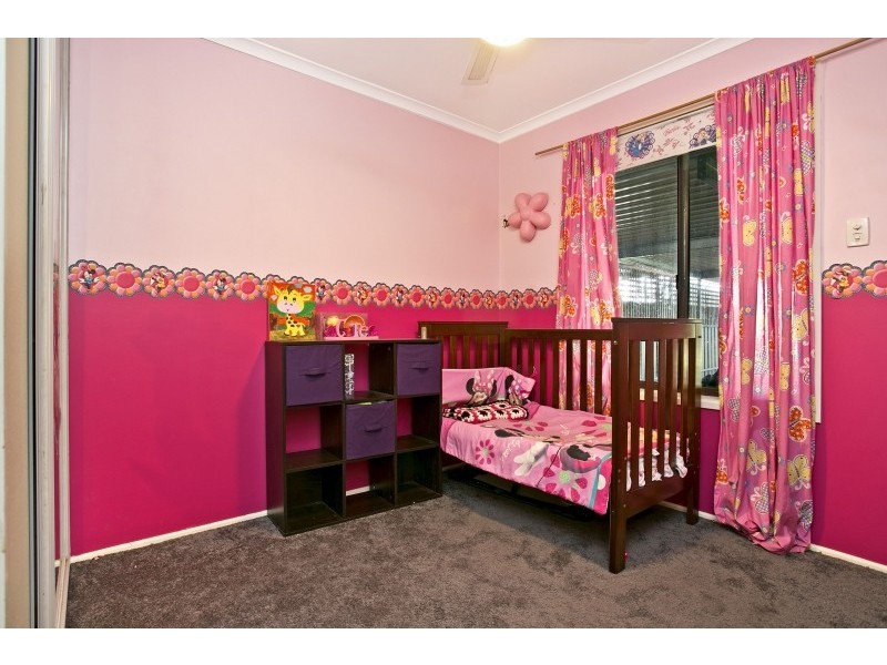 10 Roseworthy Drive, Andrews Farm SA 5114