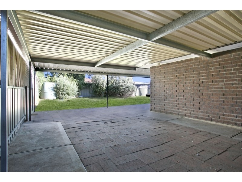 10 Roseworthy Drive, Andrews Farm SA 5114