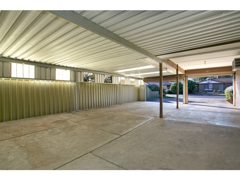 10 Roseworthy Drive, Andrews Farm SA 5114