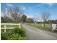 Lot 1 Clancy Road, Gawler Belt SA 5118
