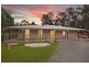 Lot 1 Clancy Road, Gawler Belt SA 5118