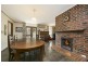 Lot 1 Clancy Road, Gawler Belt SA 5118