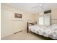 Lot 1 Clancy Road, Gawler Belt SA 5118