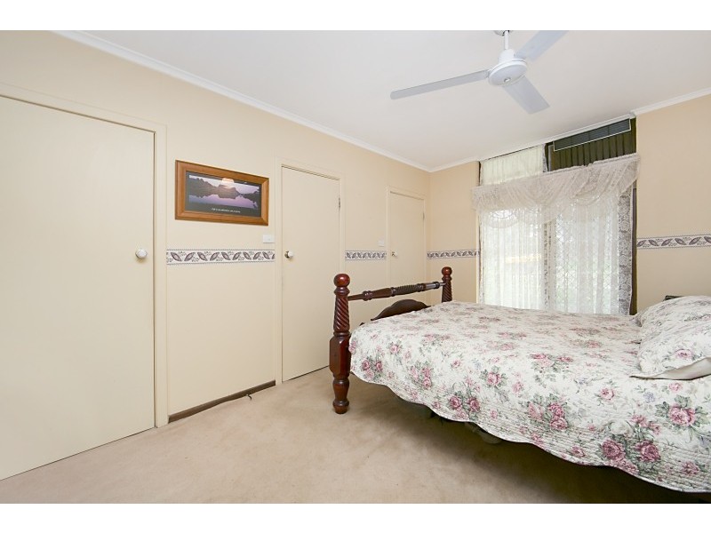 Lot 1 Clancy Road, Gawler Belt SA 5118