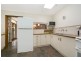 Lot 1 Clancy Road, Gawler Belt SA 5118