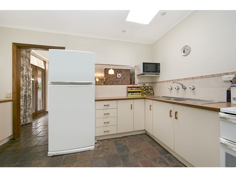 Lot 1 Clancy Road, Gawler Belt SA 5118