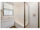 Lot 1 Clancy Road, Gawler Belt SA 5118
