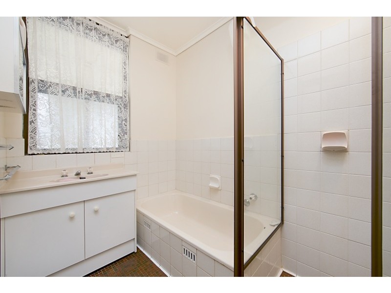 Lot 1 Clancy Road, Gawler Belt SA 5118