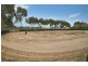 Lot 1 Clancy Road, Gawler Belt SA 5118