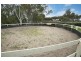 Lot 1 Clancy Road, Gawler Belt SA 5118