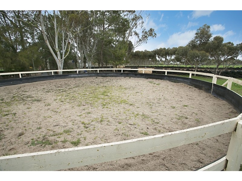 Lot 1 Clancy Road, Gawler Belt SA 5118