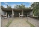 Lot 1 Clancy Road, Gawler Belt SA 5118