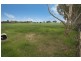 Lot 1 Clancy Road, Gawler Belt SA 5118